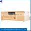 Specialized Welding Services -- Heavy Machinery Parts Lathe Body