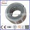 B203 Sprag clutch bearing one way clutch bearing