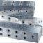 hydraulic manifold blocks