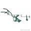Farm Machinery animal plough