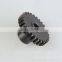 sprocket wheel