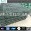 2015new product high quality electric fence netting poultry for garden protecting