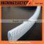 PVC fiber reinforced hose