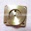 Panasert Smt ai Parts Model No.:6318024