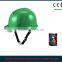 American type safety helmet /hard hat