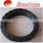 Low cheap price factory Metal Building materials/wire rod/binding wire