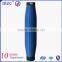 PA6 raw material nylon monofilament Dia. from 0.05mm to 5.0mm