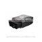 2016 Newest Google Online Software TK207 OBD GPS Tracker Without SIM Card