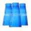 32 pcs Neatforbaby Diaper Pail Refill Bags Fully Compatible with Arm&Hammer Disposal