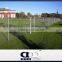 High quality Factory Price diamond mesh Chain Link Fence