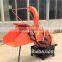 Reliable quality hot sale wood chipper price