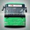 China diesel engine City Bus for public transport