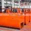 2015 hot sale flotation machine ,Selection metal and nonmetal minerals