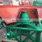 2015 Bailing brand 1200B wet pan mill hot sale in Sudan