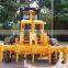 2015 new model Motor grader 135hp