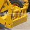 China Mini Wheel Loader 2ton For Sale