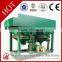 HSM Professional Lifetiem Warranty Chrome Plating Machine
