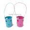 Conical Pails