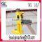 10T steel rail lift mechanical jack ,track jack,rail lifting jack