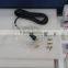 Factory direct sales unitor welding machine