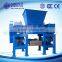 new product TS-1200 tire machine for tire recycling