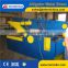 Best-selling hydraulic scrap sheet cutting scrap machine SGS