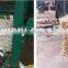 2016 Bets Sale Cotton/wool Baler Making Machine