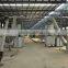 Waste tyre recycling plant/Tyre recycling mchine/Reclaimed rubber machine