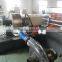 mini plastic extruder