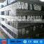 GB 9kg, 12kg, 15kg, 18kg, 22kg, 24kg, 30kg light steel rail for Mining