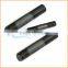 Factory direct sales high quality stud bolt specification
