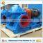 single stage double suction split case water Pump