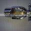 brass fire fighting sprinklers ESFR quick response sprinkler