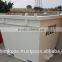 5 m3 Bucket type waste bin Skip garbage container