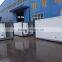 Professional Used Fridge Van for Sale With Great Price