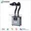 welding exhaust fume extractor , laser fume extractor
