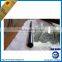 hotsale tantalum capilary tube for 19 years factory
