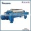 Oil Field High Quality 3 Phase Horizontal Centrifuge