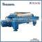 Oil Field High Quality 3 Phase Horizontal Centrifuge