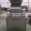 cattle Buffalo bone crusher, bone grinder mill,bone powder crusher with CE&ISO certificate