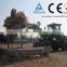 Telescopic Wheel Loader with CE HY2500