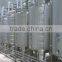 1000L steam heating mixing tank < with dimple jacketed heating and mixing tank>