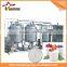 yogurt making machine commercial yogurt machine yogurt filling machine