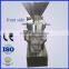 CHANGGANG model300 lowest price peanut butter making machine