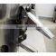 Stainless Steel Electric machine juice corn/pomegranate juice processing machine