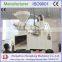 Flax oil press machine