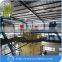 China sunflower soybean peanut malaysia cooking oil press machine price