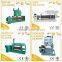 Prefessional Automatic Cold Press Rapeseed Oil Expeller Machine