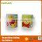 11oz top blank white coated sublimation mug