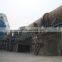 Mining Rotary Kiln With International High Quality Certification